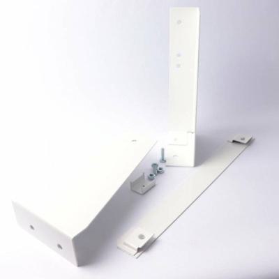  CONSOLE PLAFOND VM 50 A 100L 