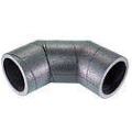  CONDUIT SEMI RIGIDE CALORI 160 