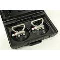  ACC CE KIT ELEC 2400TC PECS VS 