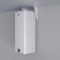  ACCROCHE PLAFOND MALICIO 3 