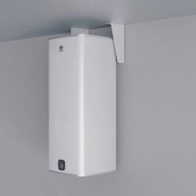  ACCROCHE PLAFOND MALICIO 3 