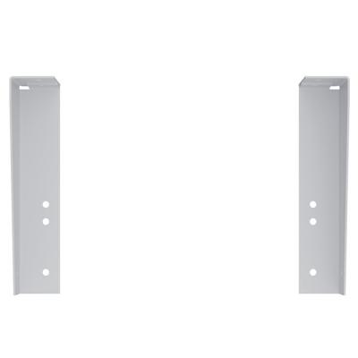  ACCROCHE PLAFOND MALICIO 3 