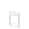  TREPIED MALICIO COMPACT 