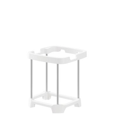  TREPIED MALICIO COMPACT 
