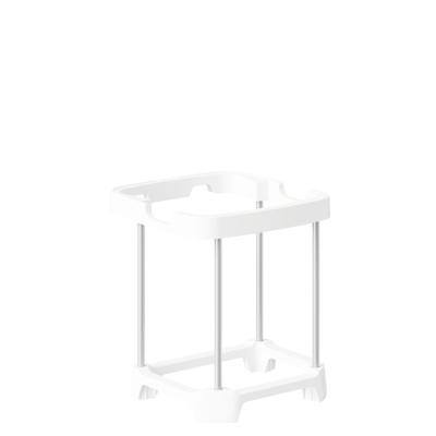  TREPIED MALICIO COMPACT 