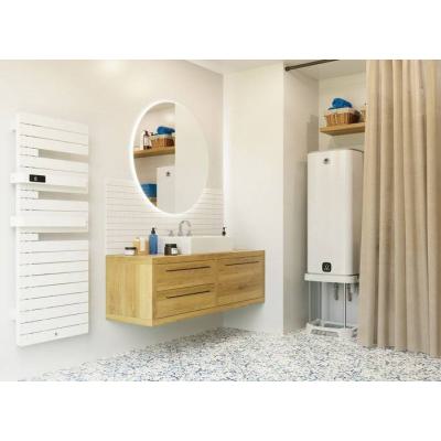  TREPIED MALICIO COMPACT 