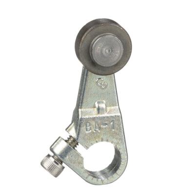  INTERR. POSITION 600V 10A 