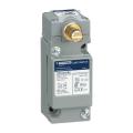  INTERR. POSITION 600V 10A 