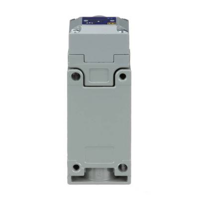  INTERR. POSITION 600V 10A 