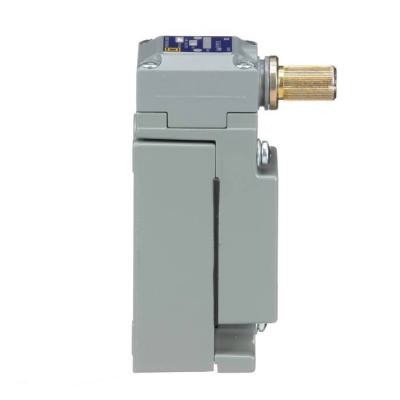  INTERR. POSITION 600V 10A 
