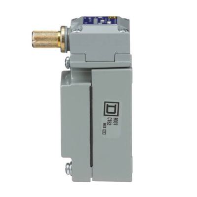  INTERR. POSITION 600V 10A 