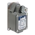 INT. POSITION 600VCA 12A 