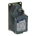  INTERR. POSITION 600VAC 1 