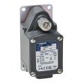  PRESSOSTAT 480VAC 10AMP G 