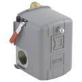  PRESSOSTAT 575VAC 1HP F 