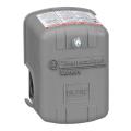  PRESSOSTAT 575VAC 1HP F 