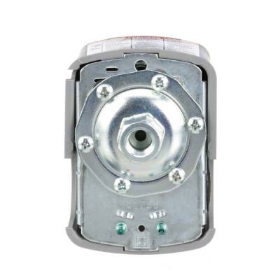  PRESSOSTAT 575VAC 1HP F 