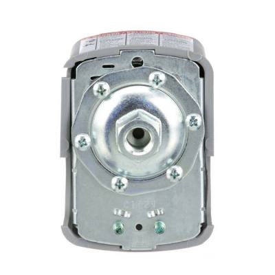  PRESSOSTAT 575VAC 1HP F 