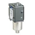  PRESSOSTAT ACW 5,2 BAR EC 