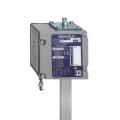  PRESSOSTAT ACW 69 BAR ECA 