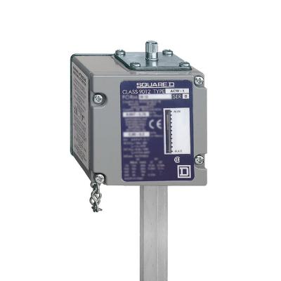  PRESSOSTAT ACW 69 BAR ECA 