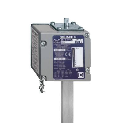  PRESSOSTAT ACW 69 BAR ECA 