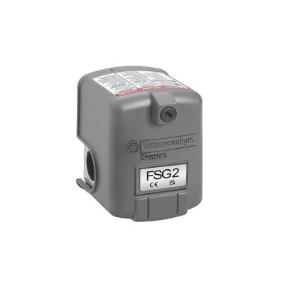  PRESSOSTAT FSG 4,6 BAR EC 