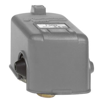  PRESSOSTAT FSG 4,6 BAR EC 