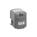  PRESSOSTAT FYG 10,5 BAR E 