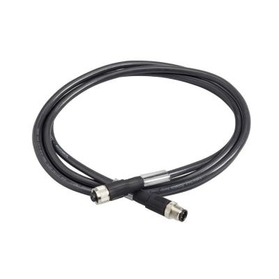  CABLE MODBUS IP67 M12 MF 