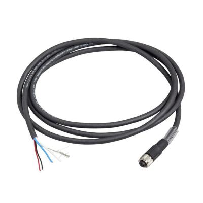  CABLE MODBUS IP67 M12 MF 