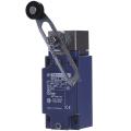  INTERR DE POSITION METAL 