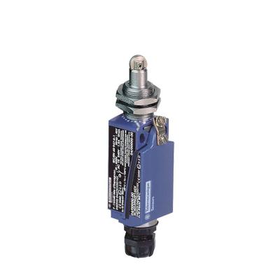  IDP MET M18 GALET ACIER 
