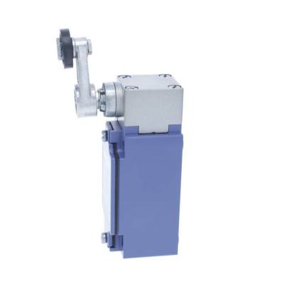  inter posit lev gal plast 