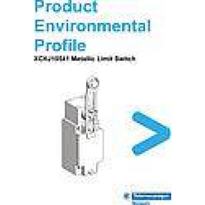  LIMIT SWITCH 