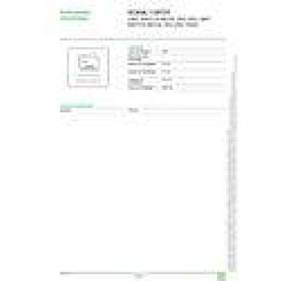  LIMIT SWITCH METAL 2NO 2N 
