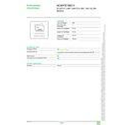  PLASTIC LIMIT SWITCH 2NC 
