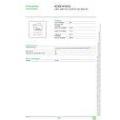  LIMIT SWITCH PLASTIC NO A 