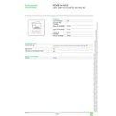  LIMIT SWITCH PLASTIC NO A 