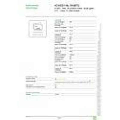  LIMIT SWITCH METAL NO NC 