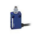  LIMIT SWITCH METAL NO AND 