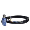  inter posit poussoir M12 m�tal 