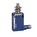  inter posit poussoir M12 m�tal 