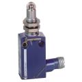  inter posit poussoir M12 m�tal 