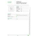  LIMIT SWITCH METAL NO AND 