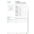  LIMIT SWITCH METAL NO AND 