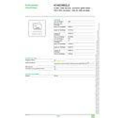  LIMIT SWITCH METAL NO AND 