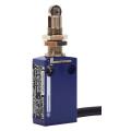  inter posit poussoir M12 m�tal 