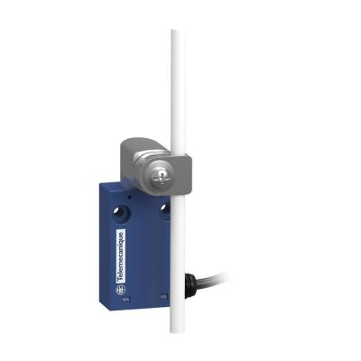  IdPos miniature plast 