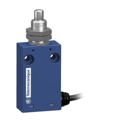 IdPos miniature plast cab1m 